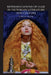Representations of Hair in Victorian Literature and Culture by Galia Ofek