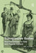 Transgressive Bodies: Representations in Film and Popular Culture by Niall Richardson