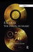 Eye Hear the Visual in Music by Simon Shaw-Miller