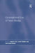 Generational Use of New Media. Edited by Eugne Loos, Leslie Haddon, and Enid Mante-Meijer by Leslie Haddon