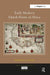 Early Modern Dutch Prints of Africa. Elizabeth A. Sutton by Elizabeth A. Sutton