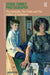Doing Family Photography: The Domestic, The Public and The Politics of Sentiment by Gillian Rose