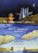 The Architectural Capriccio: Memory, Fantasy and Invention by Lucien Steil