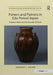 Potters and Patrons in EDO Period Japan: Takatori Ware and the Kuroda Domain by Andrew L. Maske