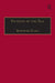 Fictions of the Sea: Critical Perspectives on the Ocean in British Literature and Culture by Klein Bernhard