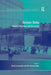 Green Oslo: Visions, Planning and Discourse by Per Gunnar Røe