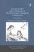Lewis Carroll's Alice's Adventures in Wonderland and Through the Looking-Glass: A Publishing History by Zoe Jaques