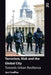 Terrorism, Risk and the City: Towards Urban Resilience by Jon Coaffee