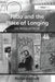 Fado and the Place of Longing: Loss, Memory and the City by Richard Elliott