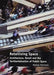 Retailising Space: Architecture, Retail and the Territorialisation of Public Space by Mattias Karrholm
