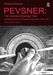 Pevsner: The Complete Broadcast Talks: Architecture and Art on Radio and Television, 1945-1977 by Stephen Games