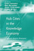 Hub Cities in the Knowledge Economy: Seaports, Airports, Brainports by Ben Derudder