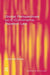 Global Perspectives on E-Commerce Taxation Law by Subhajit Basu