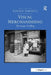 Visual Merchandising: The Image of Selling by Louisa Iarocci