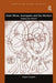 Sister Wives, Surrogates and Sex Workers: Outlaws by Choice? by Angela Campbell