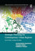 Strategic Planning for Contemporary Urban Regions: City of Cities: A Project for Milan by Alessandro Balducci