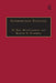 Interpreting Statutes: A Comparative Study by D. Neil MacCormick