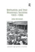 Methodists and Their Missionary Societies 1900-1996 by John Pritchard