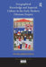Geographical Knowledge and Imperial Culture in the Early Modern Ottoman Empire. by Pinar Emiralioglu by Pinar Emiralioglu