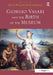 Giorgio Vasari and the Birth of the Museum by Maia Wellington Gahtan