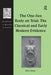 The One-Sex Body on Trial: The Classical and Early Modern Evidence by Helen King