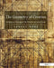The Geometry of Creation: Architectural Drawing and the Dynamics of Gothic Design by Robert Bork