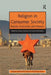 Religion in Consumer Society: Brands, Consumers and Markets by François Gauthier