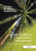 A Field Guide for Organisation Development: Taking Theory into Practice by Mike Alsop