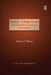 Asylum--A Right Denied: A Critical Analysis of European Asylum Policy by Helen O'Nions
