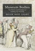 Museum Bodies: The Politics and Practices of Visiting and Viewing by Helen Rees Leahy