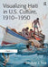 Visualizing Haiti in U.S. Culture, 1910 1950 by Twa Lindsay J.