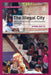 The Illegal City: Space, Law and Gender in a Delhi Squatter Settlement by Ayona Datta