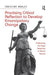 Practising Critical Reflection to Develop Emancipatory Change: Challenging the Legal Response to Sexual Assault by Christine Morley