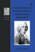 A Cultural History of Medical Vitalism in Enlightenment Montpellier by Elizabeth A. Williams