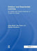 Outdoor and Experiential Learning: An Holistic and Creative Approach to Programme Design by Andy Martin