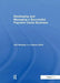 Developing and Managing a Successful Payment Cards Business by Jeff Slawsky