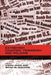Extremism, Counter-terrorism and Policing by Brian Blakemore