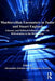 Machiavellian Encounters in Tudor and Stuart England: Literary and Political Influences from the Reformation to the Restoration by Alessandro Arienzo