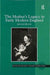 The Mother's Legacy in Early Modern England by Jennifer Heller