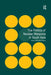 The Politics of Nuclear Weapons in South Asia by Bhumitra Chakma