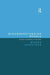 Misunderstanding Russia: Russian Foreign Policy and the West by Magda Leichtova