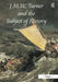 J.M.W. Turner and the Subject of History by Leo Costello