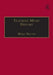 Teaching Music History by Mary Natvig