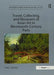 Travel, Collecting, and Museums of Asian Art in Nineteenth-Century Paris by Ting Chang