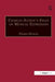 Charles Avison's Essay on Musical Expression: With Related Writings by William Hayes and Charles Avison by Pierre Dubois