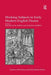 Working Subjects in Early Modern English Drama by Natasha Korda