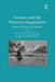 Oceania and the Victorian Imagination: Where All Things Are Possible. Edited by Richard D. Fulton and Peter H. Hoffenberg by Peter H. Hoffenberg