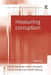 Measuring Corruption by Arthur Shacklock