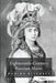 Eighteenth-Century Russian Music by Marina Ritzarev