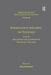 Volume 10, Tome II: Kierkegaard's Influence on Theology: Anglophone and Scandinavian Protestant Theology by Jon Stewart